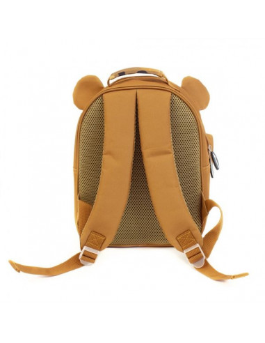 Petit sac à dos Speculos - Les Déglingos Petit sac à dos Speculos - Les Déglingos