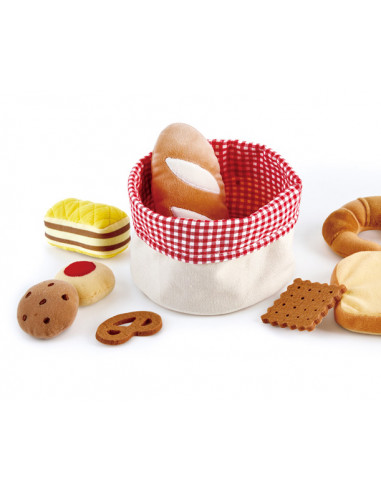Magnet Frigo déco Pain et viennoiserie 60x90cm réf 6250 6250 Magnet Frigo déco Pain et viennoiserie 60x90cm réf 6250 6250