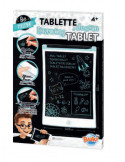 Tablette à dessin - Buki