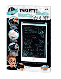 Tablette à dessin - Buki