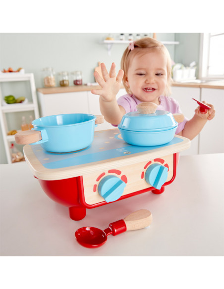 Ensemble De Cuisine Dinette Hape Lapouleapois Fr Ensemble De Cuisine Dinette Hape Lapouleapois Fr