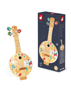 Instruments De Musique Pour Enfant