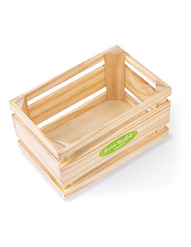 Maxi set fruits et légumes à découper... Maxi set fruits et légumes à découper...