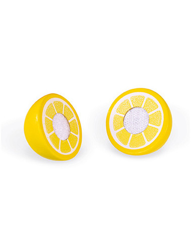 Maxi set fruits et légumes à découper... Maxi set fruits et légumes à découper...