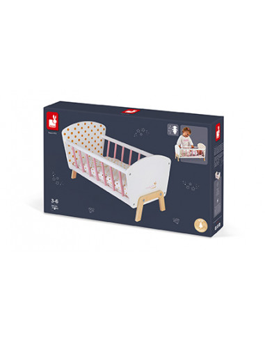 Lit Candy Chic - Janod Lit Candy Chic - Janod