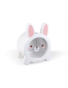 Tirelire Lapin - Janod 2
