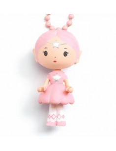 Charms Elfe - Tinyly Djeco