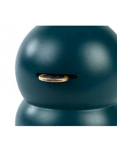 Tirelire Pingouin - Janod Tirelire Pingouin - Janod