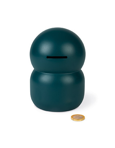 Tirelire Pingouin - Janod Tirelire Pingouin - Janod