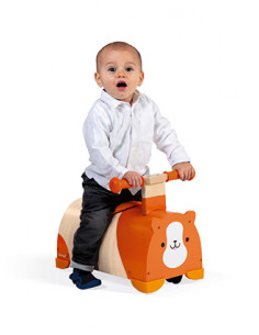 Porteur Bebe Porteur Bebe