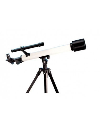 Télescope 30 activités - Buki