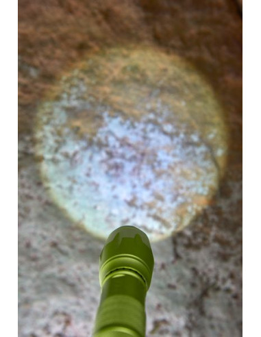 Lampe de poche - Terra Kids Lampe de poche - Terra Kids