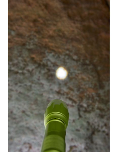 Lampe de poche - Terra Kids Lampe de poche - Terra Kids