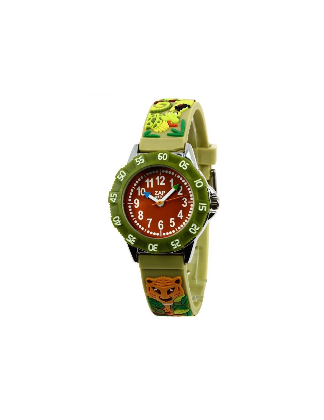 Montres enfants - Babywatch - Montres pour enfants / BABY WATCH