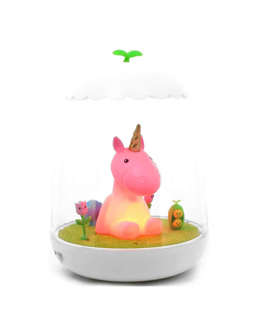 Flamingo Rose Bascule Bois Pour Enfants Jouet A Bascule Bebe Interieur Exterieur Gar Ons Cadeau Danniversaire Creatif Filles 1 3 Ans Cheval A Bascule Enfant Jouets D Eveil Et 1er Age Bebe Puericulture Zwembaddebeemd Nl Flamingo Rose Bascule Bois Pour Enfants Jouet A Bascule Bebe Interieur Exterieur Gar Ons Cadeau Danniversaire Creatif Filles 1 3 Ans Cheval A Bascule Enfant Jouets D Eveil Et 1er Age Bebe Puericulture Zwembaddebeemd Nl