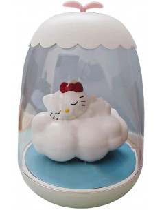 Veilleuse Petit Akio