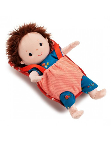 Porte Bebe Lilliputiens Vetement Poupee Lapouleapois Fr Porte Bebe Lilliputiens Vetement Poupee Lapouleapois Fr