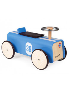 Porteur Bebe Porteur Bebe