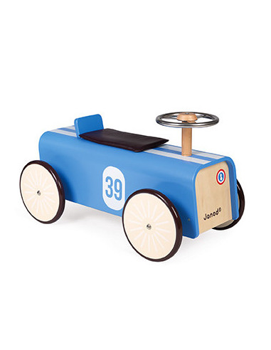 porteur jouet