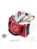 Mallette de docteur - Janod