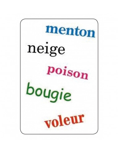 Jeu TamTam safari CE1 Jeu TamTam safari CE1