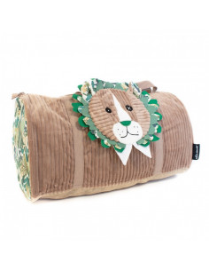 Sac de voyage Jélékros -...
