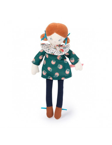 Mademoiselle Blanche Les Parisiennes... Mademoiselle Blanche Les Parisiennes...