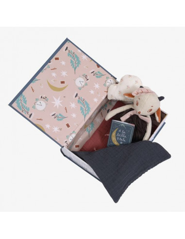 Livre belle nuit Après la pluie -... Livre belle nuit Après la pluie -...