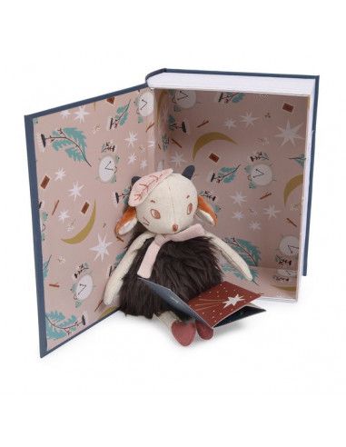 Livre belle nuit Après la pluie -... Livre belle nuit Après la pluie -...