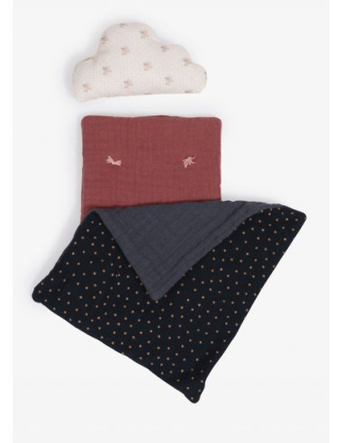 Livre belle nuit Après la pluie -... Livre belle nuit Après la pluie -...