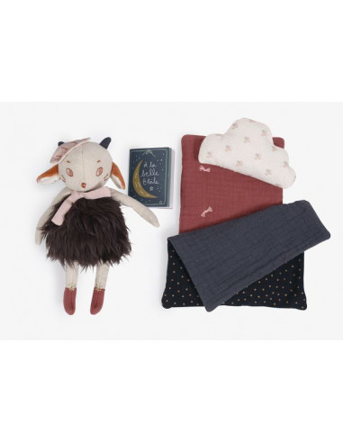 Livre belle nuit Après la pluie -... Livre belle nuit Après la pluie -...