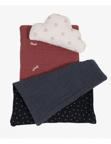 Livre belle nuit Après la pluie -... Livre belle nuit Après la pluie -...