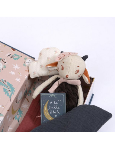 Livre belle nuit Après la pluie -... Livre belle nuit Après la pluie -...