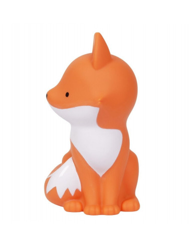 Veilleuse renard - A Little Lovely... Veilleuse renard - A Little Lovely...