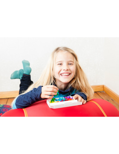 IQ Link - Smartgames IQ Link - Smartgames