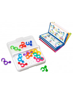 IQ Link - Smartgames 2