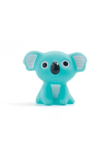 Jeu Little action - Djeco Jeu Little action - Djeco