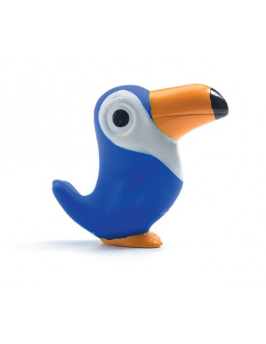 Jeu Little action - Djeco Jeu Little action - Djeco