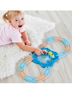 Trains Et Circuits En Bois Pour Enfant Trains Et Circuits En Bois Pour Enfant