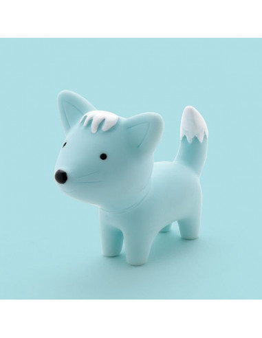 Jeu Little coopération - Djeco Jeu Little coopération - Djeco