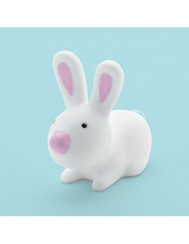 Jeu Little coopération - Djeco Jeu Little coopération - Djeco