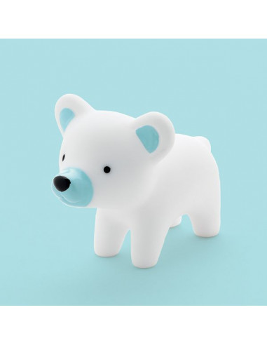 Jeu Little coopération - Djeco Jeu Little coopération - Djeco