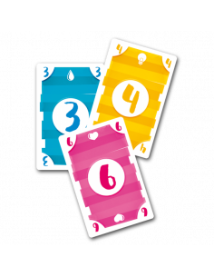 Jeu Zéro 2