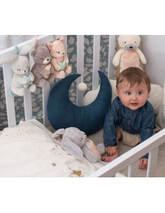 Peluches Et Doudous Musicaux Pour Naissance Enfant Et Bebe Peluches Et Doudous Musicaux Pour Naissance Enfant Et Bebe