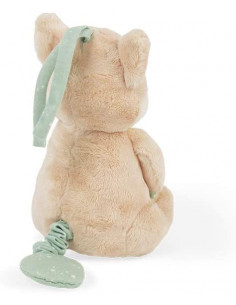 Kaloo Anneau de Dentition Home K969922 Lapin