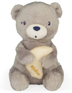 Kaloo Anneau de Dentition Home K969922 Lapin