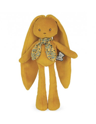 Petit Lapinoo ocre - Kaloo Petit Lapinoo ocre - Kaloo