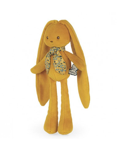 Petit Lapinoo ocre - Kaloo Petit Lapinoo ocre - Kaloo