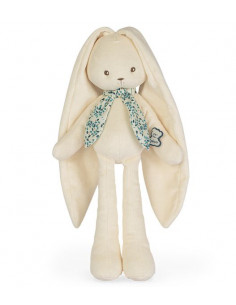 Lapinoo crême - Kaloo