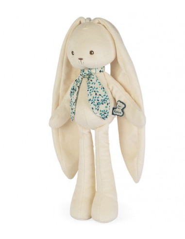 Lapinoo crême - Kaloo Lapinoo crême - Kaloo